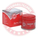 Ölfilter MASTER-SPORT GERMANY 811/80-OF-PCS-MS