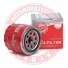 Ölfilter MASTER-SPORT GERMANY 811/80-OF-PCS-MS Bild Ölfilter MASTER-SPORT GERMANY 811/80-OF-PCS-MS