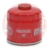 Ölfilter MASTER-SPORT GERMANY 811/80-OFMG-PCS-MS Bild Ölfilter MASTER-SPORT GERMANY 811/80-OFMG-PCS-MS