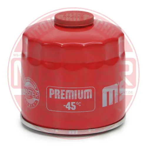 Ölfilter MASTER-SPORT GERMANY 811/80-OFMG-PCS-MS Bild Ölfilter MASTER-SPORT GERMANY 811/80-OFMG-PCS-MS