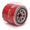 Ölfilter MASTER-SPORT GERMANY 811/80-OFMG-PCS-MS Bild Ölfilter MASTER-SPORT GERMANY 811/80-OFMG-PCS-MS