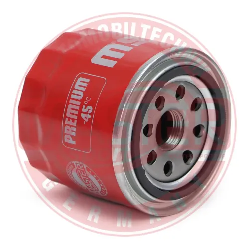 Ölfilter MASTER-SPORT GERMANY 811/80-OFMG-PCS-MS Bild Ölfilter MASTER-SPORT GERMANY 811/80-OFMG-PCS-MS