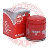 Ölfilter MASTER-SPORT GERMANY 814/80-OF-PCS-MS