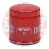 Ölfilter MASTER-SPORT GERMANY 814/80-OF-PCS-MS Bild Ölfilter MASTER-SPORT GERMANY 814/80-OF-PCS-MS