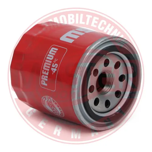 Ölfilter MASTER-SPORT GERMANY 814/80-OF-PCS-MS Bild Ölfilter MASTER-SPORT GERMANY 814/80-OF-PCS-MS