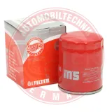 Ölfilter MASTER-SPORT GERMANY 818/82-OF-PCS-MS