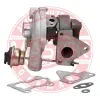 Lader, Aufladung MASTER-SPORT GERMANY 8200022735-PCS-MS Bild Lader, Aufladung MASTER-SPORT GERMANY 8200022735-PCS-MS