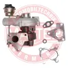 Lader, Aufladung MASTER-SPORT GERMANY 8200022735-PCS-MS Bild Lader, Aufladung MASTER-SPORT GERMANY 8200022735-PCS-MS