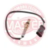 Lambdasonde vor Katalysator MASTER-SPORT GERMANY 8200052063-PCS-MS