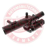 Thermostat, Kühlmittel MASTER-SPORT GERMANY 8200400554-PCS-MS