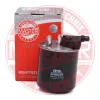 Kraftstofffilter MASTER-SPORT GERMANY 820/14-KF-PCS-MS Bild Kraftstofffilter MASTER-SPORT GERMANY 820/14-KF-PCS-MS