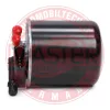 Kraftstofffilter MASTER-SPORT GERMANY 820/14-KF-PCS-MS Bild Kraftstofffilter MASTER-SPORT GERMANY 820/14-KF-PCS-MS