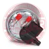 Kraftstofffilter MASTER-SPORT GERMANY 820/14-KF-PCS-MS Bild Kraftstofffilter MASTER-SPORT GERMANY 820/14-KF-PCS-MS