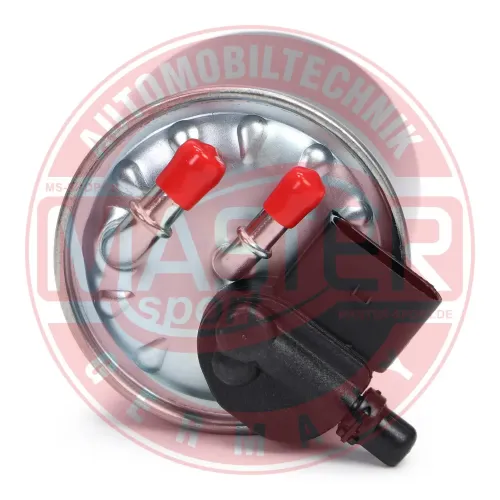 Kraftstofffilter MASTER-SPORT GERMANY 820/14-KF-PCS-MS Bild Kraftstofffilter MASTER-SPORT GERMANY 820/14-KF-PCS-MS