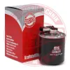 Kraftstofffilter MASTER-SPORT GERMANY 820/16-KF-PCS-MS Bild Kraftstofffilter MASTER-SPORT GERMANY 820/16-KF-PCS-MS