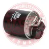 Kraftstofffilter MASTER-SPORT GERMANY 820/16-KF-PCS-MS Bild Kraftstofffilter MASTER-SPORT GERMANY 820/16-KF-PCS-MS
