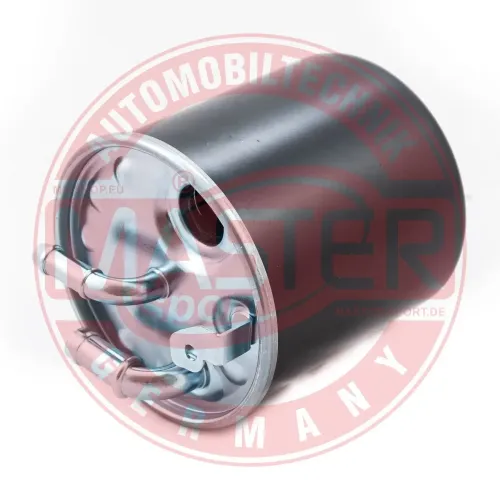 Kraftstofffilter MASTER-SPORT GERMANY 820/2X-KF-PCS-MS Bild Kraftstofffilter MASTER-SPORT GERMANY 820/2X-KF-PCS-MS