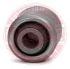 Lagerung, Lenker Vorderachse Mitte MASTER-SPORT GERMANY 821645S-PCS-MS Bild Lagerung, Lenker Vorderachse Mitte MASTER-SPORT GERMANY 821645S-PCS-MS