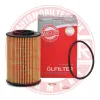 Ölfilter MASTER-SPORT GERMANY 822/5X-OF-PCS-MS Bild Ölfilter MASTER-SPORT GERMANY 822/5X-OF-PCS-MS