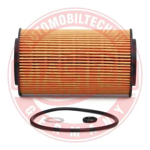 Ölfilter MASTER-SPORT GERMANY 824X-OF-PCS-MS Bild Ölfilter MASTER-SPORT GERMANY 824X-OF-PCS-MS