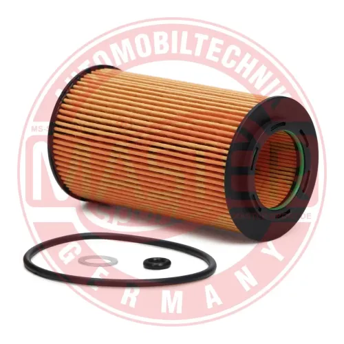 Ölfilter MASTER-SPORT GERMANY 824X-OF-PCS-MS Bild Ölfilter MASTER-SPORT GERMANY 824X-OF-PCS-MS