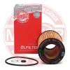 Ölfilter MASTER-SPORT GERMANY 824X-OF-PCS-MS Bild Ölfilter MASTER-SPORT GERMANY 824X-OF-PCS-MS