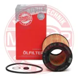 Ölfilter MASTER-SPORT GERMANY 824X-OF-PCS-MS