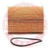 Ölfilter MASTER-SPORT GERMANY 825X-OF-PCS-MS Bild Ölfilter MASTER-SPORT GERMANY 825X-OF-PCS-MS