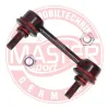 Stange/Strebe, Stabilisator Hinterachse MASTER-SPORT GERMANY 83064S-PCS-MS