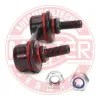 Stange/Strebe, Stabilisator Hinterachse MASTER-SPORT GERMANY 83064S-PCS-MS Bild Stange/Strebe, Stabilisator Hinterachse MASTER-SPORT GERMANY 83064S-PCS-MS
