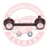 Stange/Strebe, Stabilisator Hinterachse MASTER-SPORT GERMANY 83064S-PCS-MS Bild Stange/Strebe, Stabilisator Hinterachse MASTER-SPORT GERMANY 83064S-PCS-MS