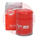 Ölfilter MASTER-SPORT GERMANY 830/3-OF-PCS-MS