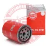 Ölfilter MASTER-SPORT GERMANY 830/3-OF-PCS-MS Bild Ölfilter MASTER-SPORT GERMANY 830/3-OF-PCS-MS