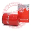 Ölfilter MASTER-SPORT GERMANY 830/3-OF-PCS-MS Bild Ölfilter MASTER-SPORT GERMANY 830/3-OF-PCS-MS