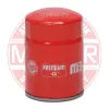 Ölfilter MASTER-SPORT GERMANY 830/3-OF-PCS-MS Bild Ölfilter MASTER-SPORT GERMANY 830/3-OF-PCS-MS