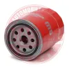 Ölfilter MASTER-SPORT GERMANY 830/3-OF-PCS-MS Bild Ölfilter MASTER-SPORT GERMANY 830/3-OF-PCS-MS