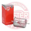 Kraftstofffilter MASTER-SPORT GERMANY 830/7-KF-PCS-MS Bild Kraftstofffilter MASTER-SPORT GERMANY 830/7-KF-PCS-MS