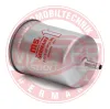 Kraftstofffilter MASTER-SPORT GERMANY 830/7-KF-PCS-MS Bild Kraftstofffilter MASTER-SPORT GERMANY 830/7-KF-PCS-MS
