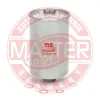 Kraftstofffilter MASTER-SPORT GERMANY 834/1-KF-PCS-MS Bild Kraftstofffilter MASTER-SPORT GERMANY 834/1-KF-PCS-MS