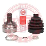 Gelenksatz, Antriebswelle MASTER-SPORT GERMANY 835049G-SET-MS