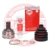Gelenksatz, Antriebswelle MASTER-SPORT GERMANY 835049G-SET-MS Bild Gelenksatz, Antriebswelle MASTER-SPORT GERMANY 835049G-SET-MS
