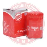 Ölfilter MASTER-SPORT GERMANY 840/2-OF-PCS-MS