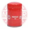 Ölfilter MASTER-SPORT GERMANY 840/2-OF-PCS-MS Bild Ölfilter MASTER-SPORT GERMANY 840/2-OF-PCS-MS