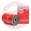 Ölfilter MASTER-SPORT GERMANY 840/2-OF-PCS-MS Bild Ölfilter MASTER-SPORT GERMANY 840/2-OF-PCS-MS