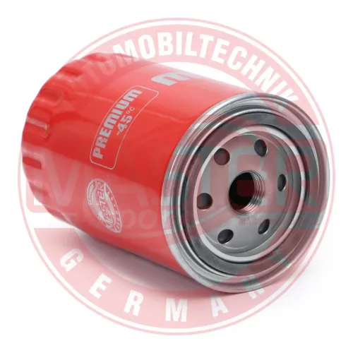 Ölfilter MASTER-SPORT GERMANY 840/2-OF-PCS-MS Bild Ölfilter MASTER-SPORT GERMANY 840/2-OF-PCS-MS