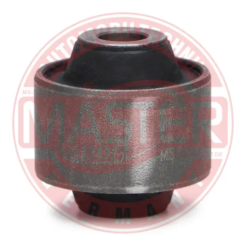 Lagerung, Lenker Vorderachse unten vorne MASTER-SPORT GERMANY 841639S-PCS-MS Bild Lagerung, Lenker Vorderachse unten vorne MASTER-SPORT GERMANY 841639S-PCS-MS