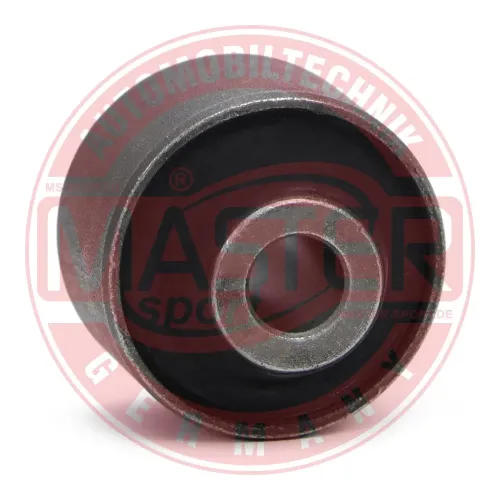 Lagerung, Lenker Vorderachse unten vorne MASTER-SPORT GERMANY 841639S-PCS-MS Bild Lagerung, Lenker Vorderachse unten vorne MASTER-SPORT GERMANY 841639S-PCS-MS