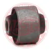 Lagerung, Lenker Vorderachse unten vorne MASTER-SPORT GERMANY 841639S-PCS-MS Bild Lagerung, Lenker Vorderachse unten vorne MASTER-SPORT GERMANY 841639S-PCS-MS