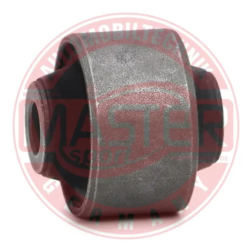 Lagerung, Lenker Vorderachse unten vorne MASTER-SPORT GERMANY 841639S-PCS-MS Bild Lagerung, Lenker Vorderachse unten vorne MASTER-SPORT GERMANY 841639S-PCS-MS