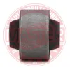 Lagerung, Lenker Vorderachse unten vorne MASTER-SPORT GERMANY 841639S-PCS-MS Bild Lagerung, Lenker Vorderachse unten vorne MASTER-SPORT GERMANY 841639S-PCS-MS